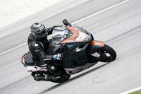Sepang;event-digital-images;motorbikes;no-limits;peter-wileman-photography;trackday;trackday-digital-images